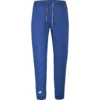 Pantalon Babolat Play Homme zippé