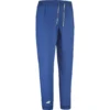 Pantalon Babolat Play Homme zippé