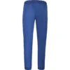 Pantalon Babolat Play Homme zippé