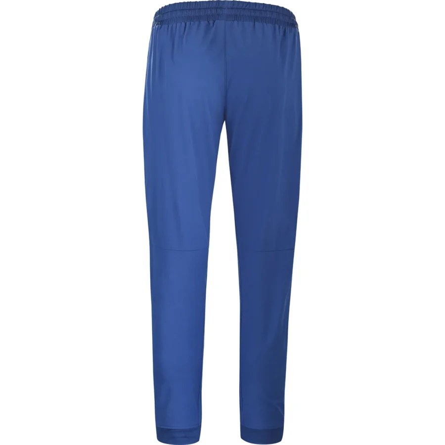 Pantalon Babolat Play Homme zippé