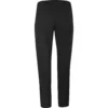 Pantalon Babolat Play Homme zippé – Noir
