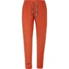 Pantalon Babolat Play Homme zippé – Rouge