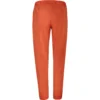 Pantalon Babolat Play Homme zippé – Rouge