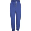 Pantalon Babolat Play Junior