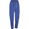 Pantalon Babolat Play Junior