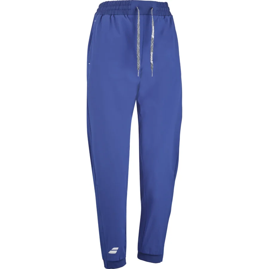 Pantalon Babolat Play Junior