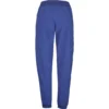 Pantalon Babolat Play Junior