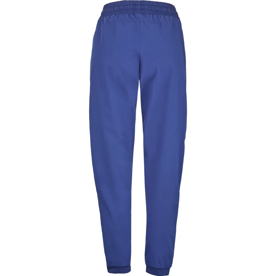 Pantalon Babolat Play Junior