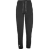 Pantalon Babolat Play Junior – Noir