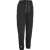 Pantalon Babolat Play Junior – Noir
