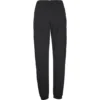 Pantalon Babolat Play Junior – Noir