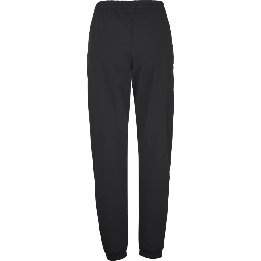 Pantalon Babolat Play Junior – Noir