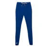 Pantalon Babolat Play Pant Femme