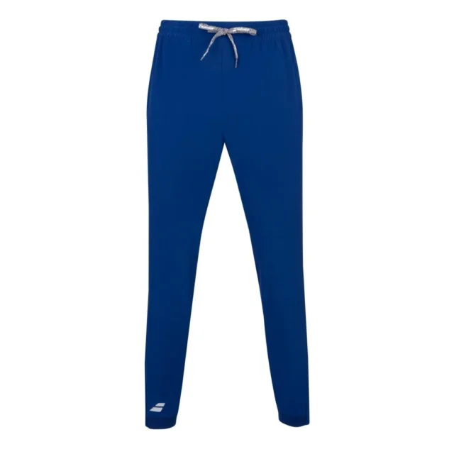 Pantalon Babolat Play Pant Women