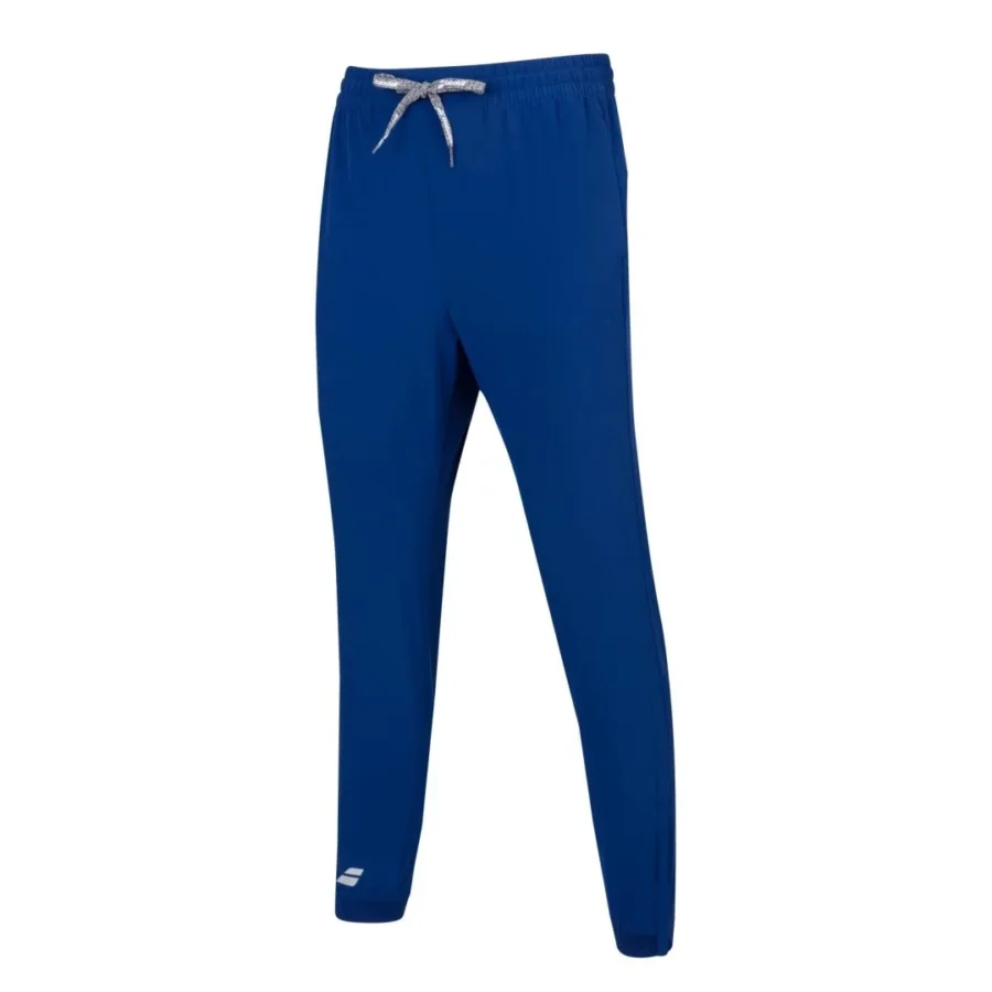 Pantalon Babolat Play Pant Femme