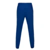 Pantalon Babolat Play Pant Femme