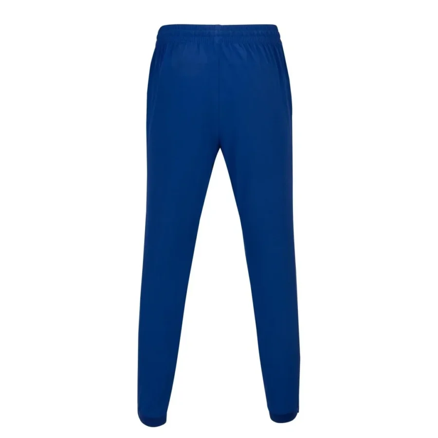 Pantalon Babolat Play Pant Femme