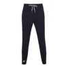 Pantalon Babolat Play Pant Femme – Noir