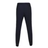 Pantalon Babolat Play Pant Femme – Noir