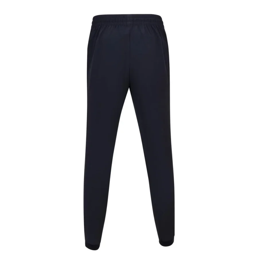 Pantalon Babolat Play Pant Femme – Noir