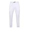 Pantalon Babolat Play Pant Homme