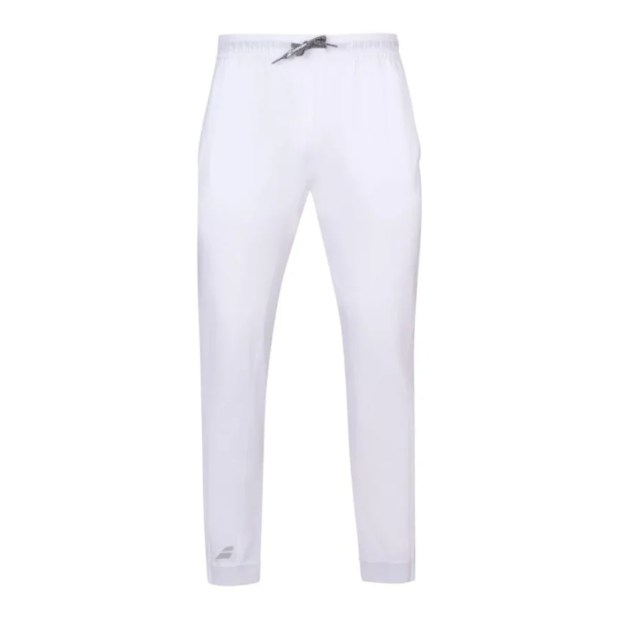 Pantalon Babolat Play Pant Men