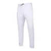 Pantalon Babolat Play Pant Homme