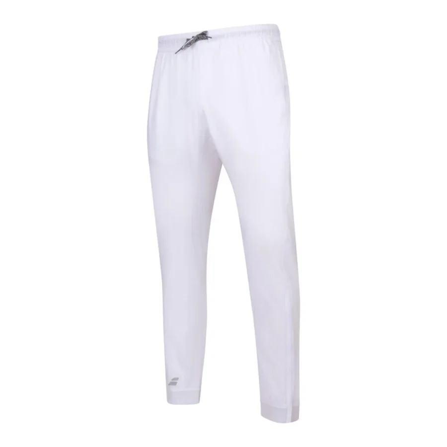 Pantalon Babolat Play Pant Homme