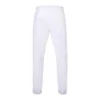 Pantalon Babolat Play Pant Homme