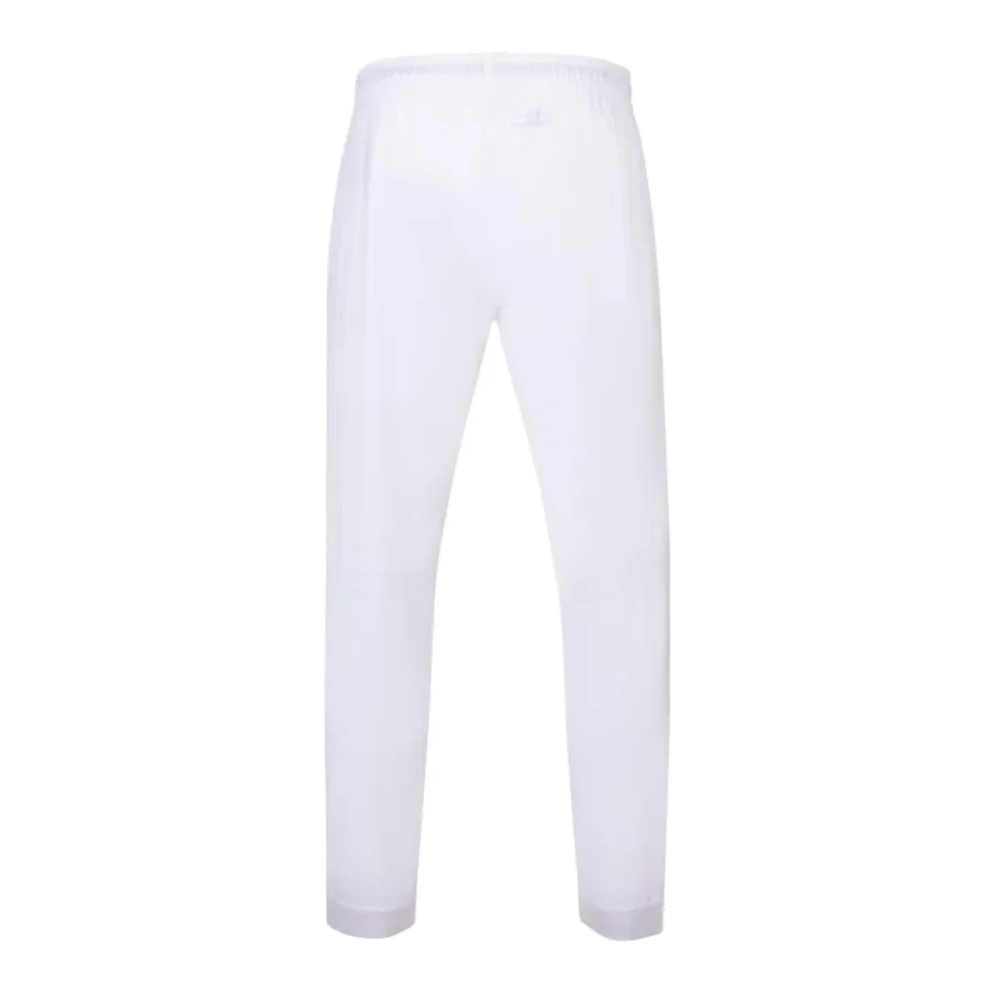 Pantalon Babolat Play Pant Homme