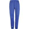 Pantalon de survêtement Babolat Exercise Jogger Homme
