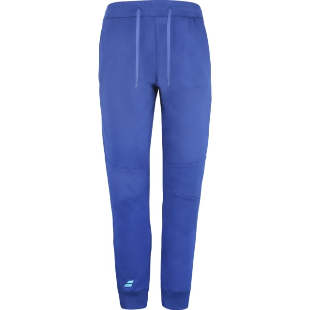 Pantalon de survêtement Babolat Exercise Jogger Pant Homme