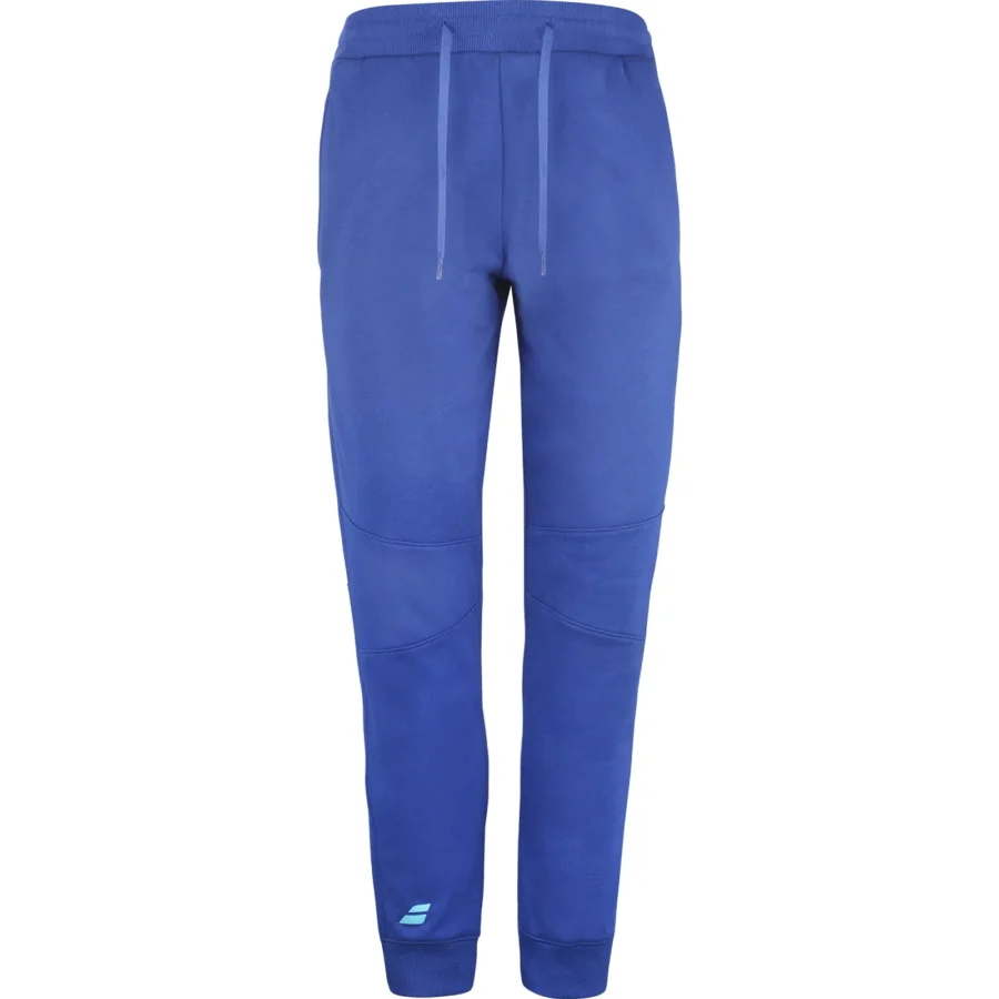Pantalon de survêtement Babolat Exercise Jogger Pant Homme