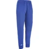Pantalon de survêtement Babolat Exercise Jogger Homme
