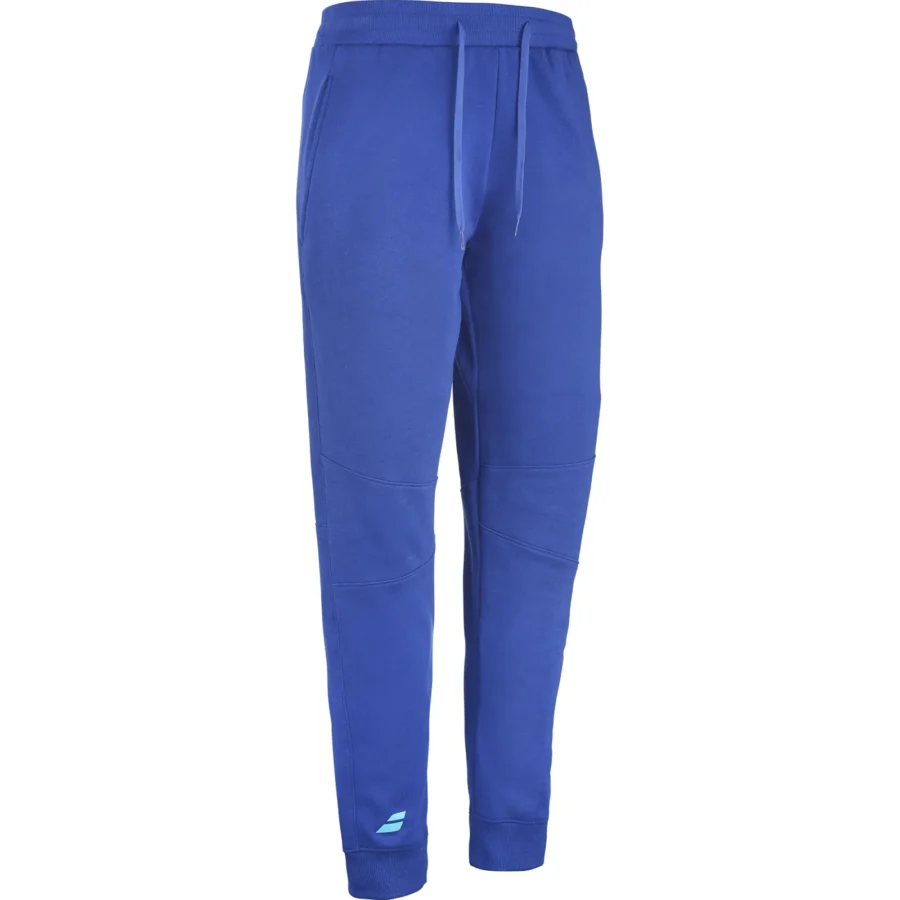 Pantalon de survêtement Babolat Exercise Jogger Homme