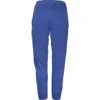 Pantalon de survêtement Babolat Exercise Jogger Homme