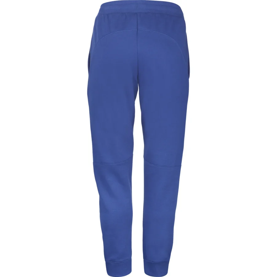 Pantalon de survêtement Babolat Exercise Jogger Homme