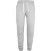 Pantalon de survêtement Babolat Exercise Jogger Homme – Gris
