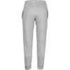 Pantalon de survêtement Babolat Exercise Jogger Homme – Gris