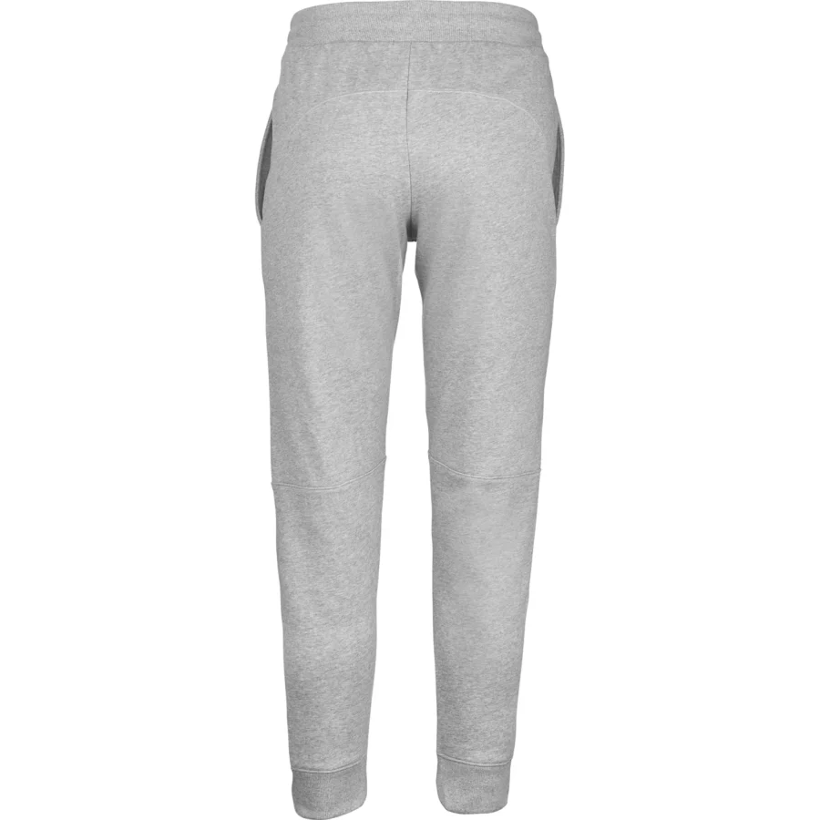 Pantalon de survêtement Babolat Exercise Jogger Homme – Gris