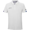 Polo Babolat Play Garçon