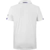 Polo Babolat Play Homme