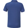 Polo Babolat Play Homme – Bleu foncé