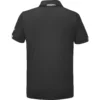 Polo Babolat Play Homme – Noir