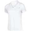 Polo Babolat Play Polo Femme