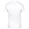 Polo Babolat Play Polo Femme