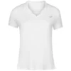 Polo Babolat Play Polo Fille