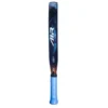 Raquette de padel Babolat Air Origin