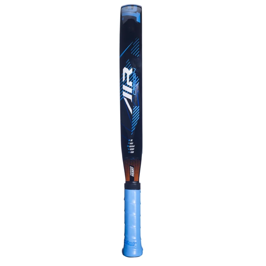 Raquette de padel Babolat Air Origin
