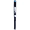 Raquette de padel Babolat Air Veron 2.6